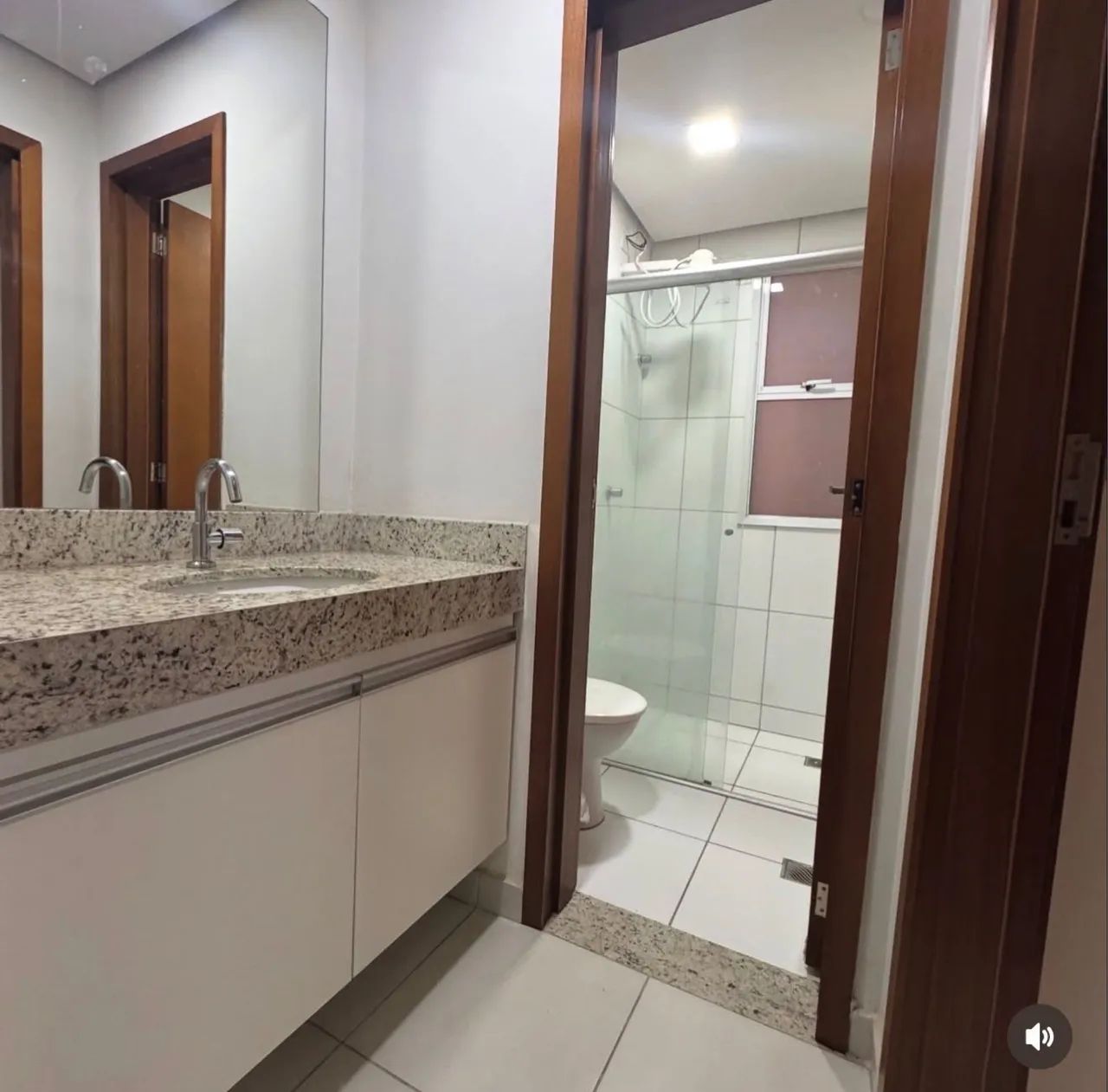 Unique mobiliado - Foto 3