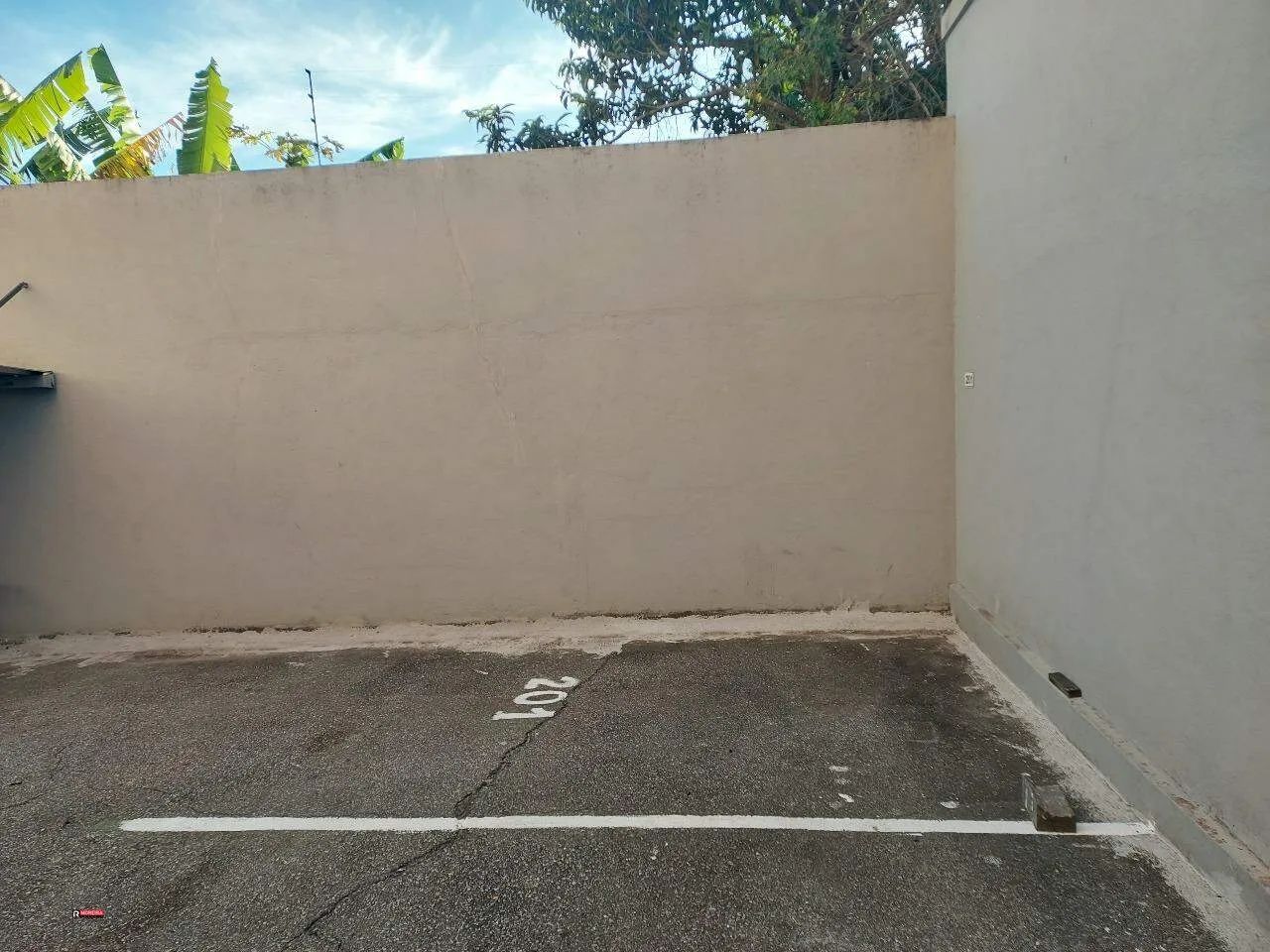 Próximo a INJ KAR AUTOMOTIVOS - Foto 5