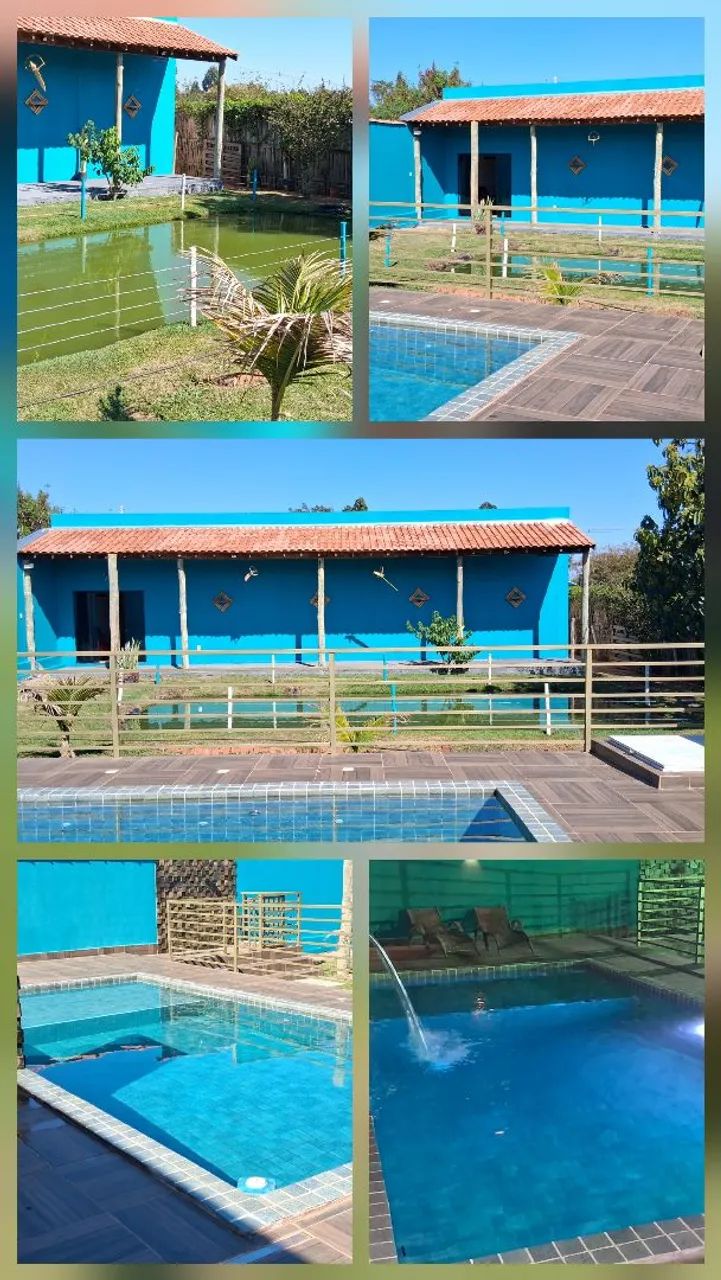 Foto - São Carlos - CEAT