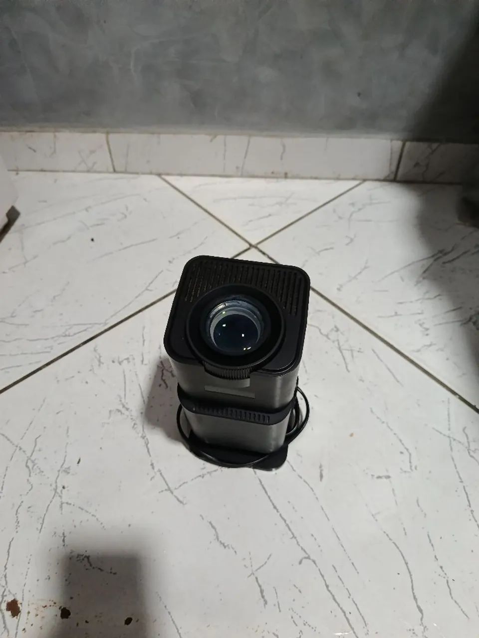 Barato e funcionado perfeitamente ? - Foto 2