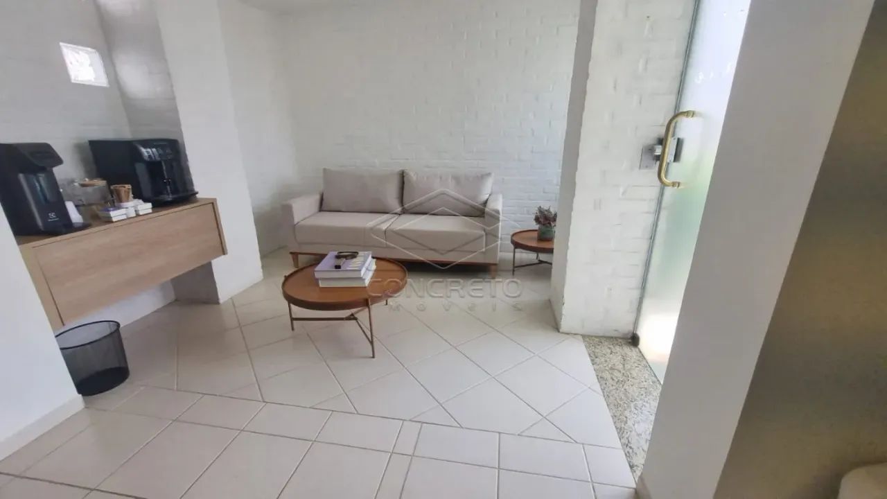 SALA PARA LOCAÇÃO NO CENTRO - Foto 5