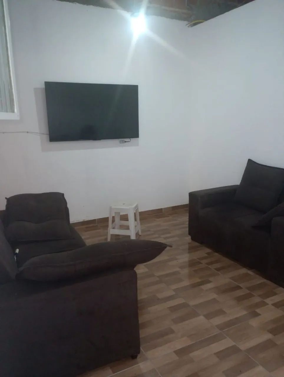 Vende-se  - Foto 4
