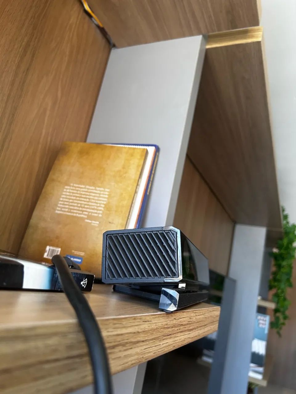 Kinect Xbox one  - Foto 4