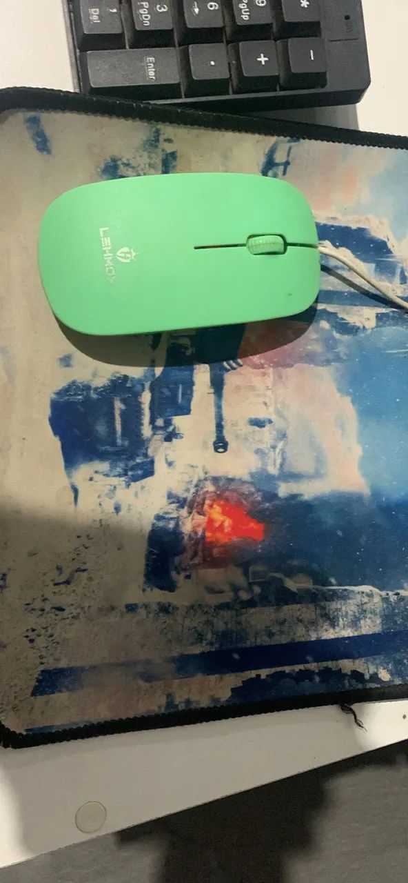 VENDO COMPUTADOR COMPLETO  - Foto 3