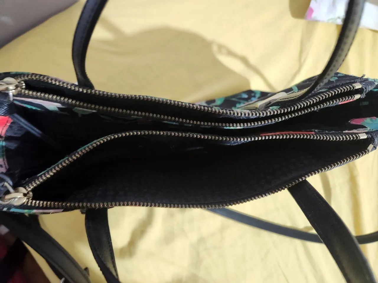 Bolsa tote Kate spade - Foto 5