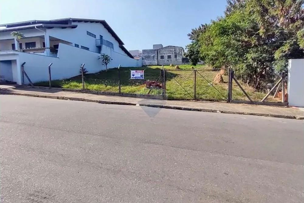 Terreno em Capivari: 740m² de Oportunidade Unica - Foto 3