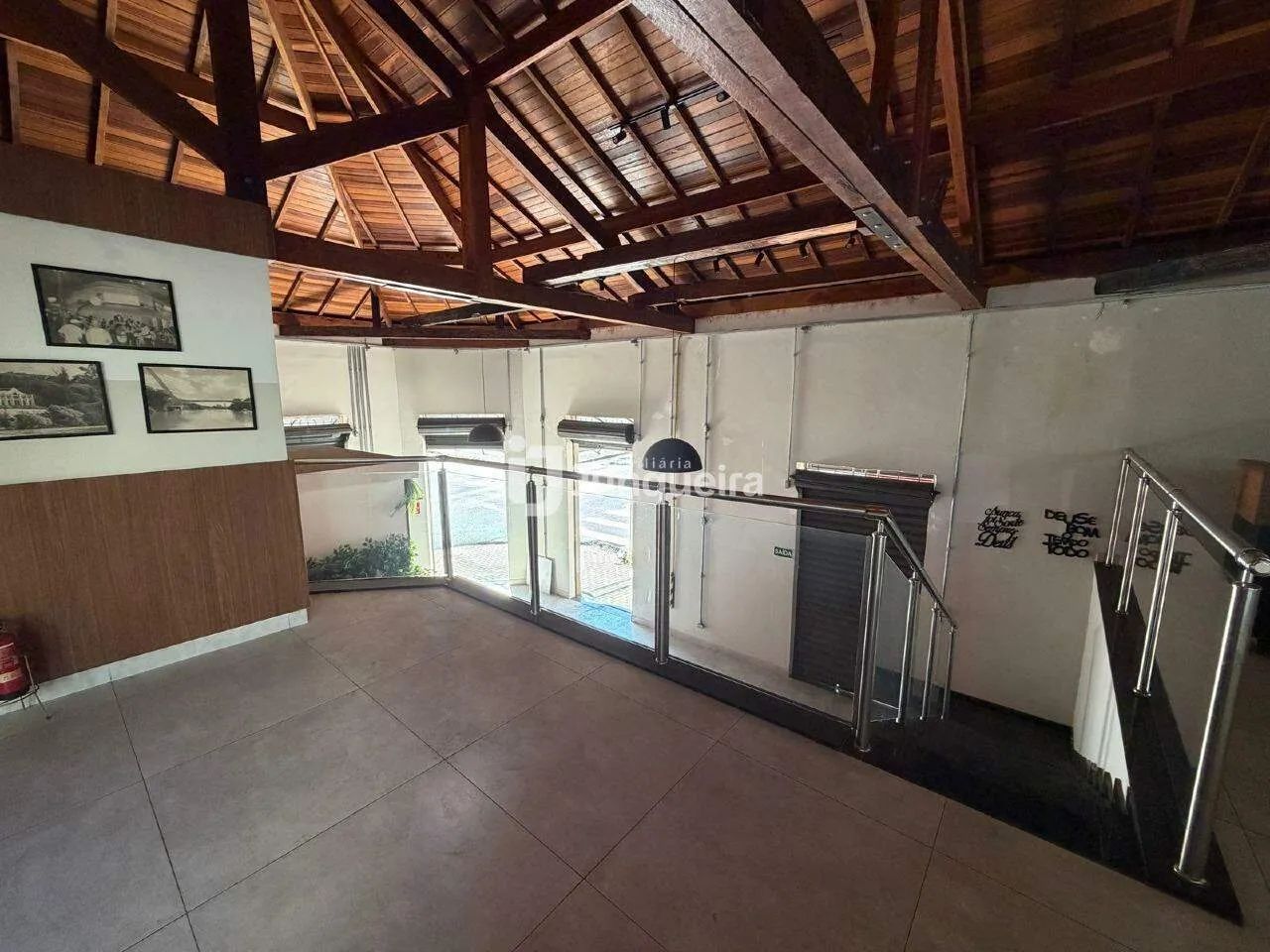 Salão para aluguel, Centro - Piracicaba/SP - Foto 4
