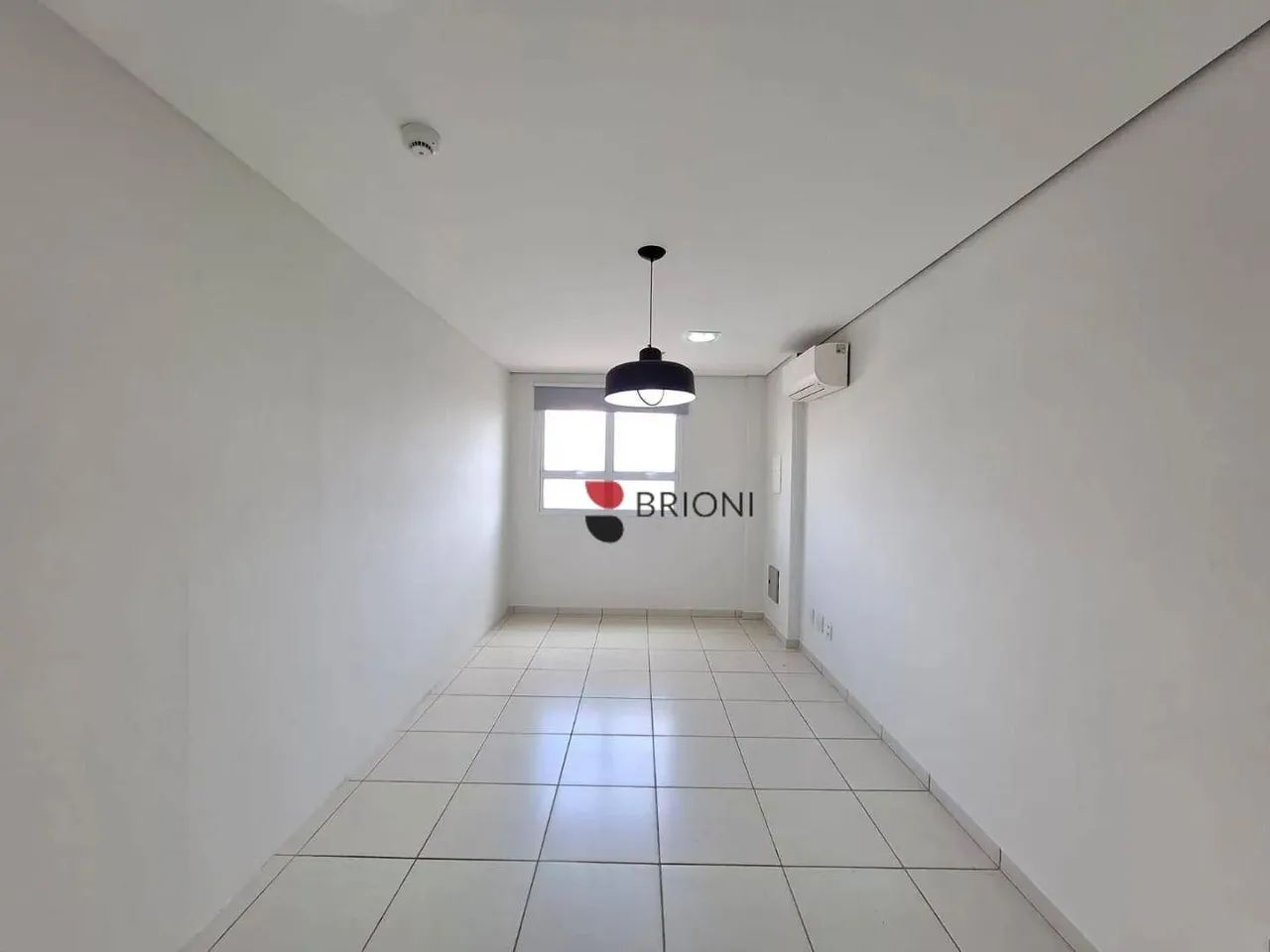 Sala para alugar, 59 m² por R$ 3.153,00/mês - Nova Ribeirânia - Ribeirão Preto/SP - Foto 8