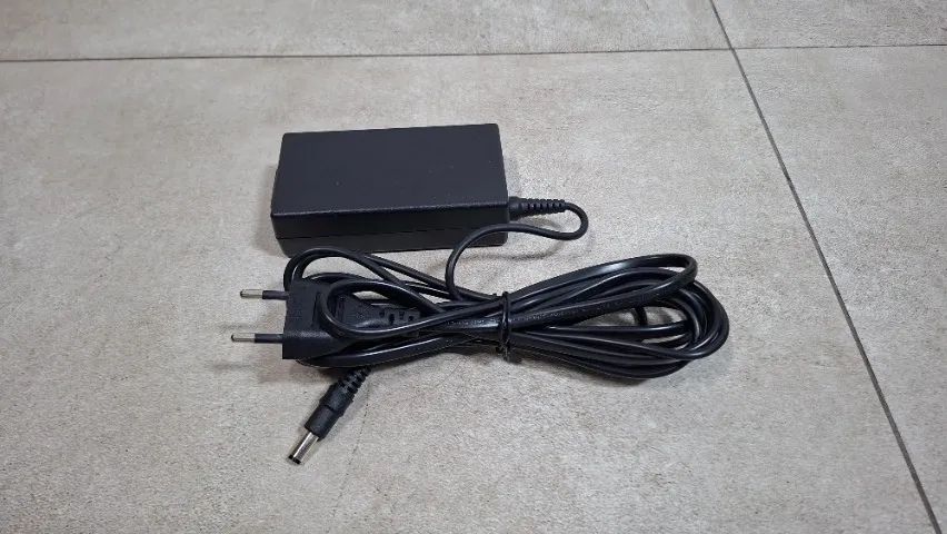 Volante Logitech G923 Loadcell e mod paddle shift magnético compatível com xbox e pc - Foto 4