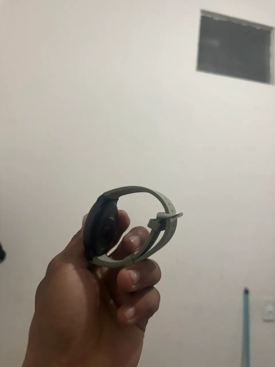 Relógio  - Foto 2