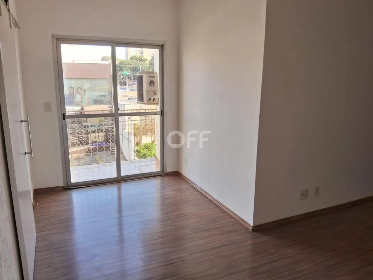 apartamento - Vila Itapura - Campinas - Foto 2