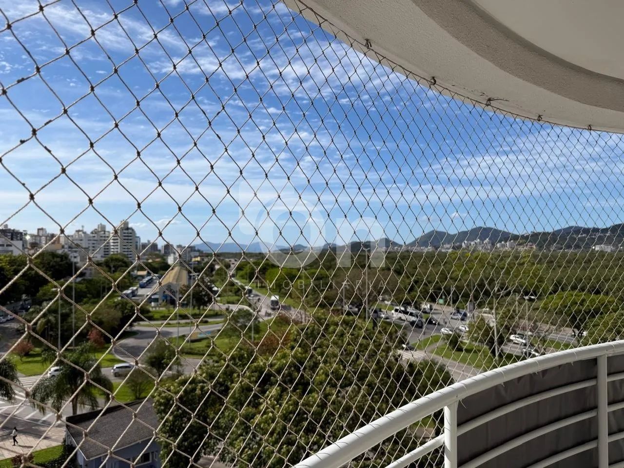 Apartamento de 2 dormitórios na Trindade - Foto 5