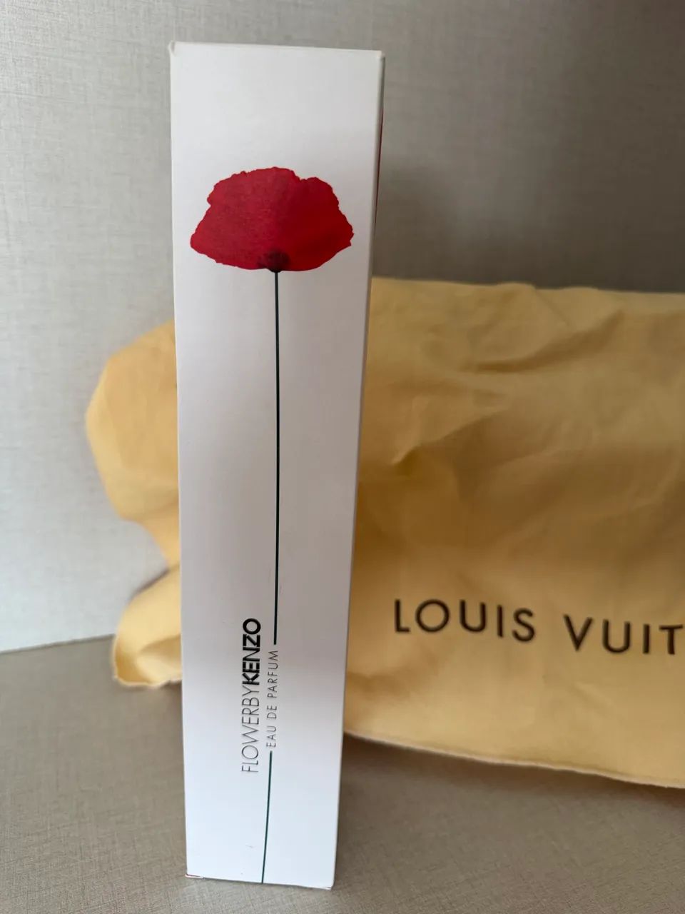 Perfume flower by kenzo - Foto 3