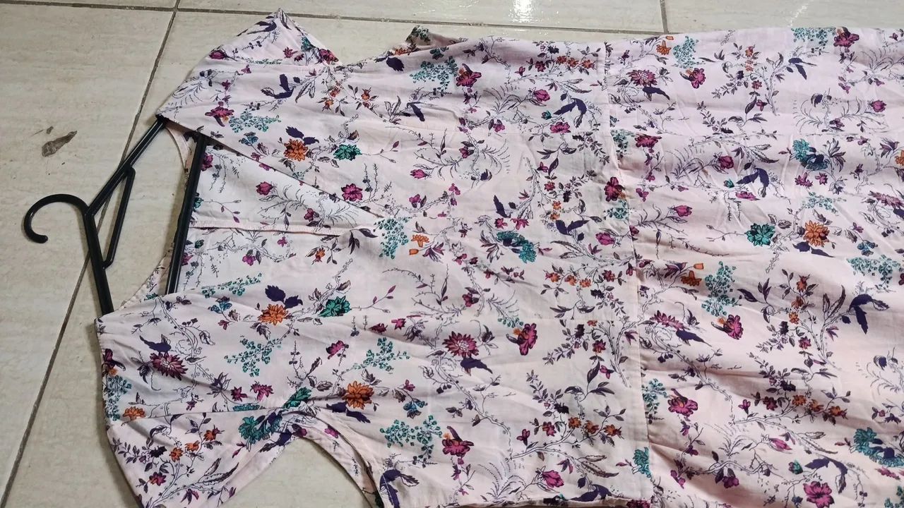 Vestidos feminino  - Foto 4