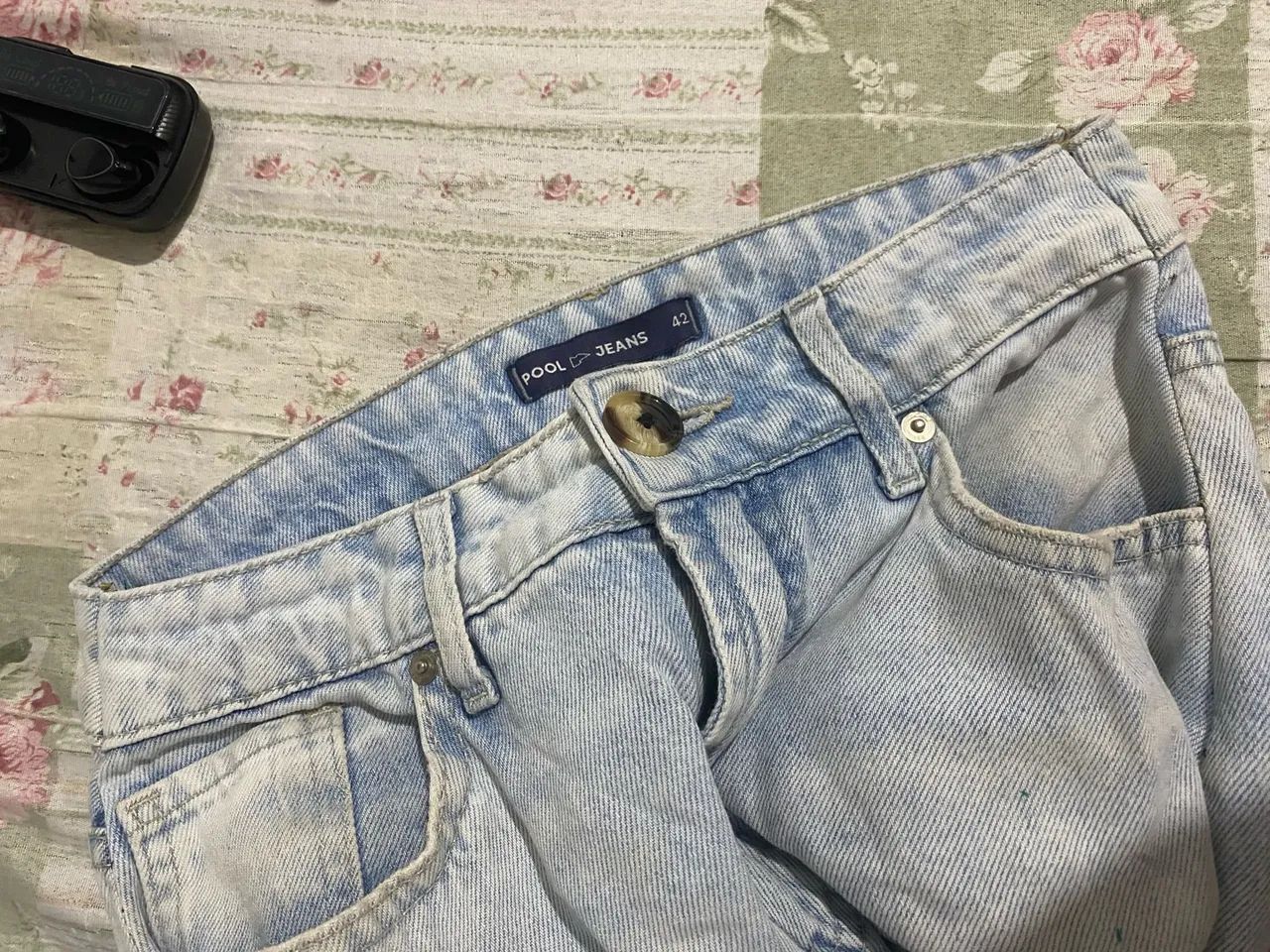 roupa - Foto 2