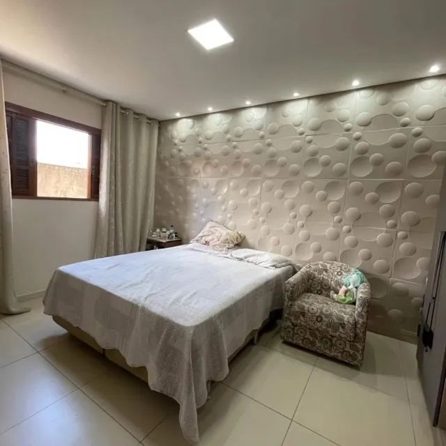Casa no Guará a Venda 320.000,00 - Foto 5