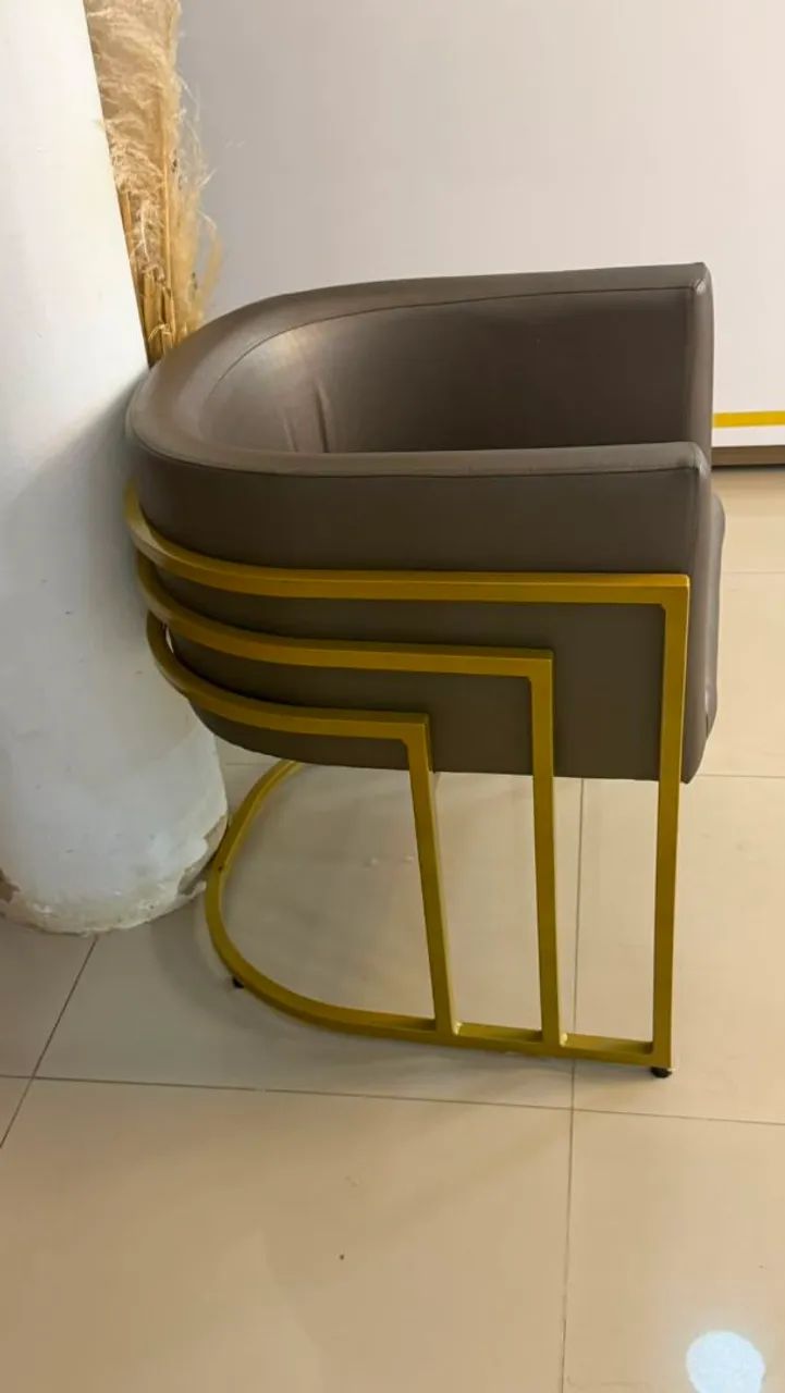 Poltronas  - Foto 2
