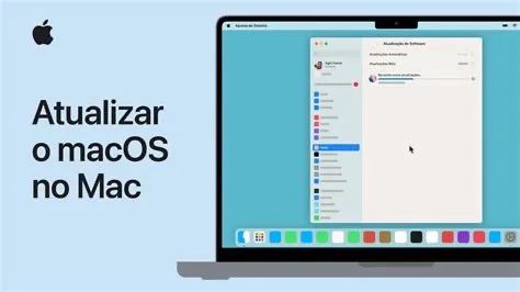 Manutenção especializada em MacBooks e geral em Notebooks - Foto 2