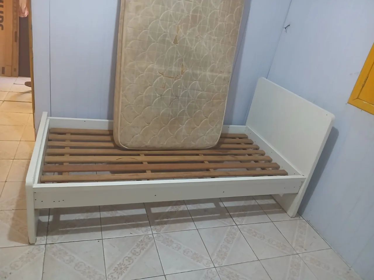MÓVEIS  PARA CASA  - Foto 4