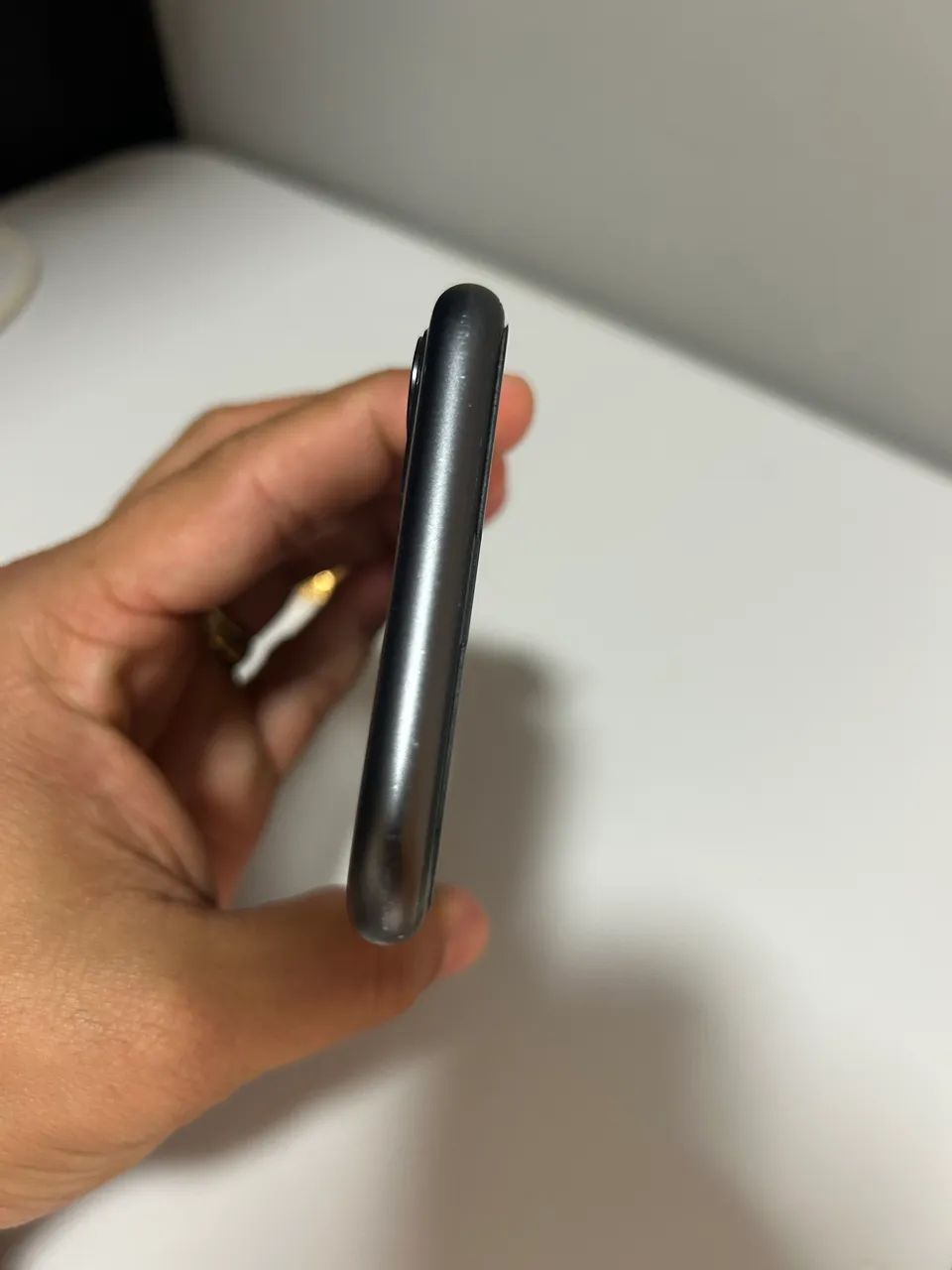 iPhone 11 - Excelente estado | 73% saúde da bateria - Foto 5