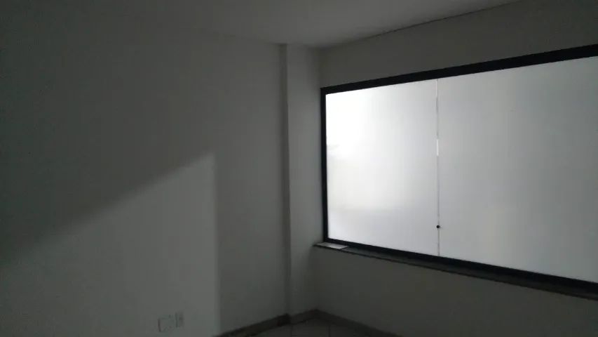 sala comercial na glória - Foto 5