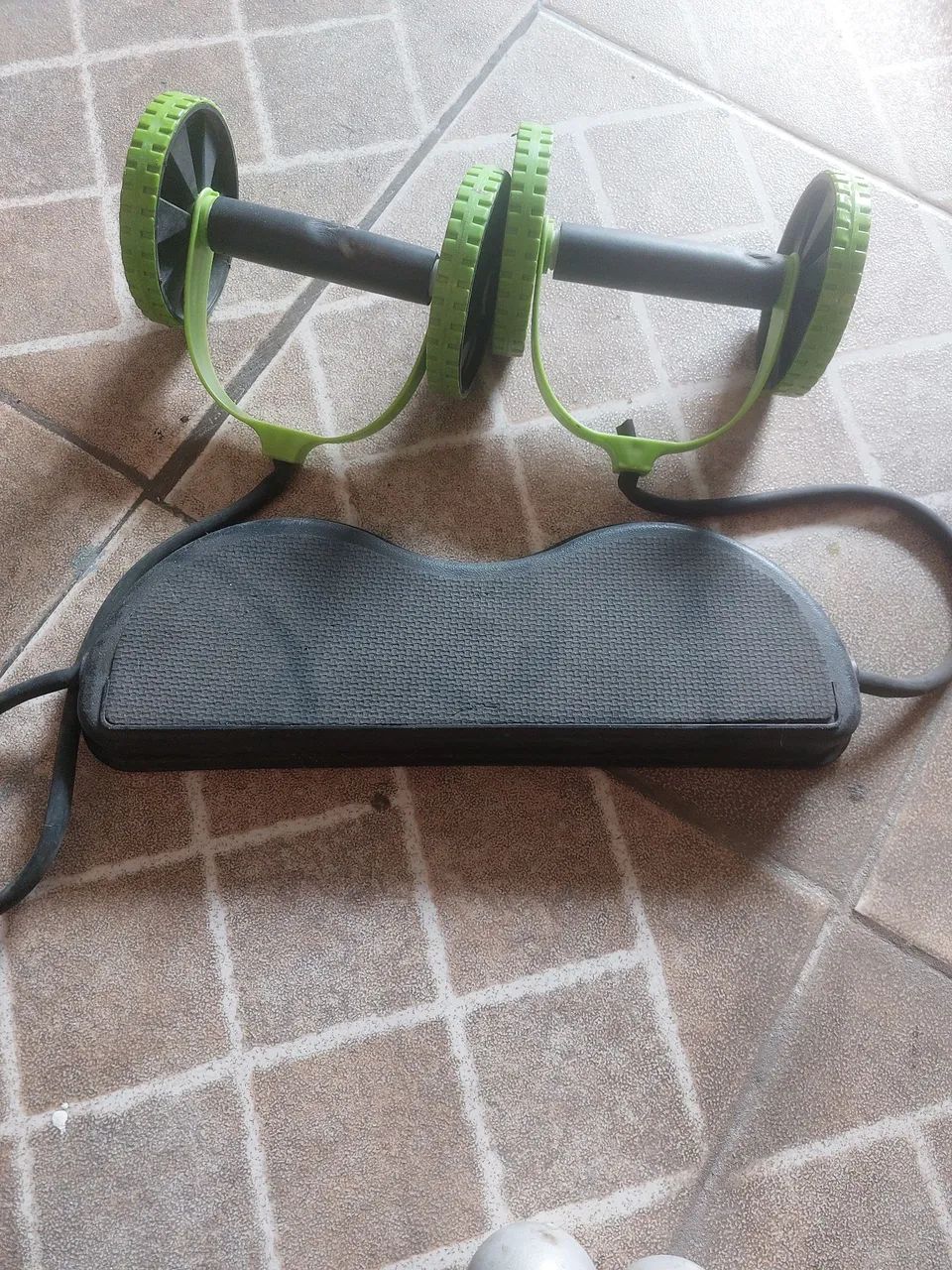 Treinar - Foto 4