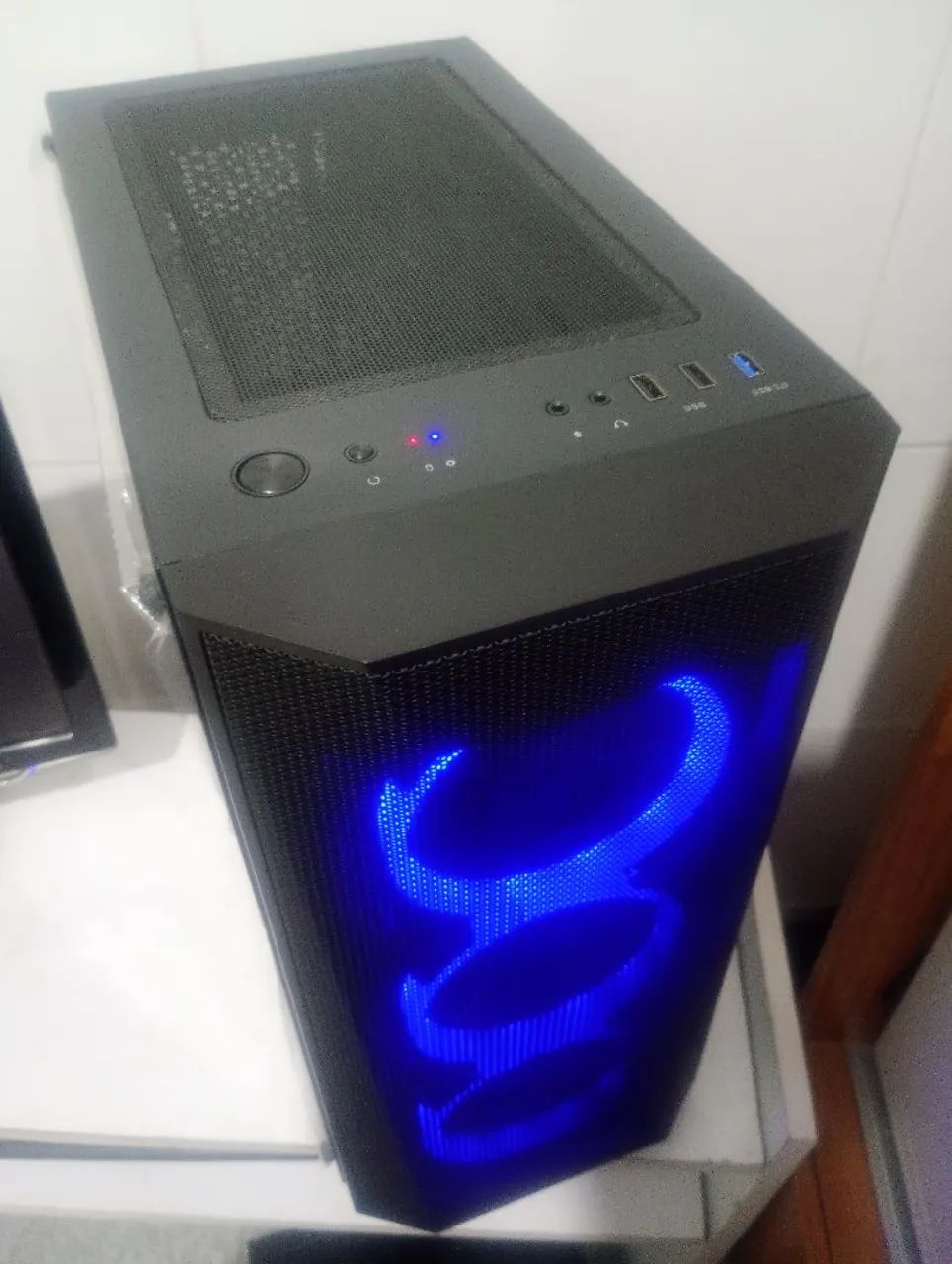 PC GAMER/ COMPUTADOR - Foto 2