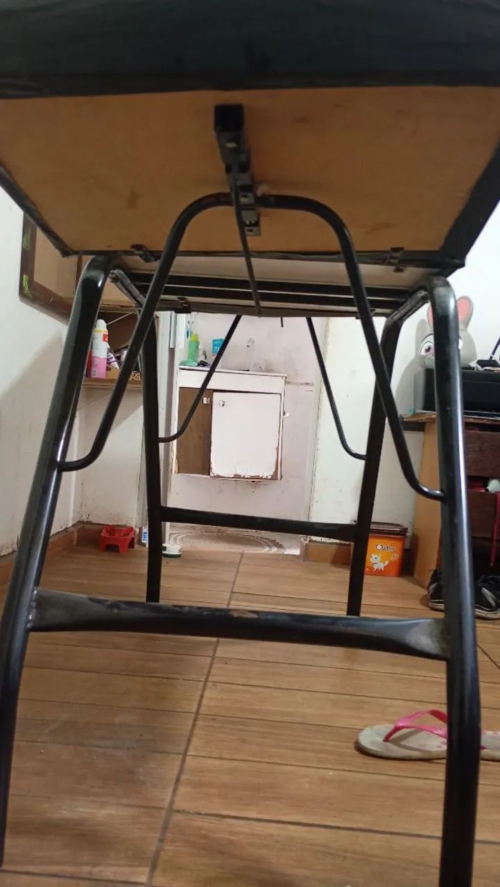 Maca  - Foto 3