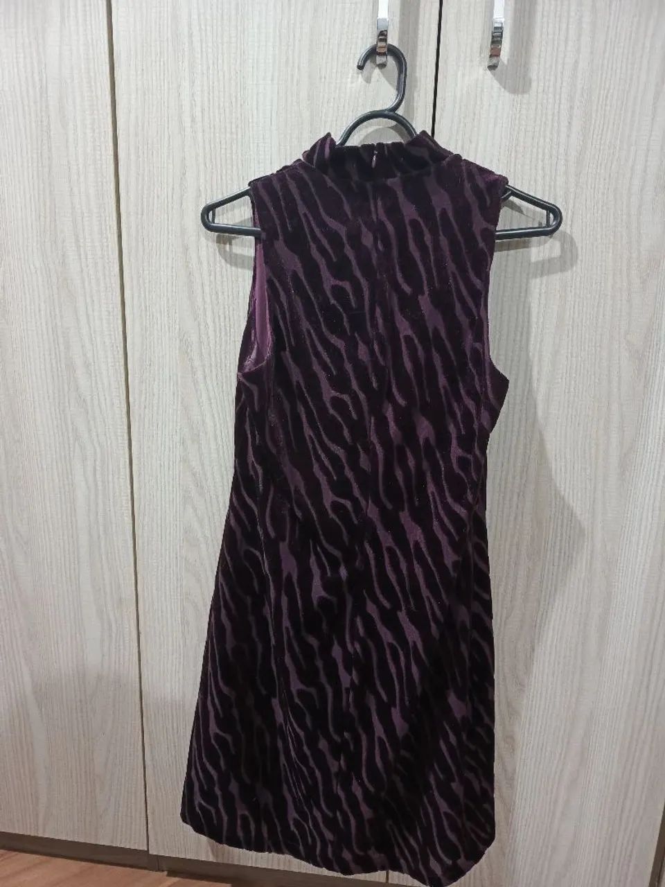 Vestido com bojo  - Foto 2