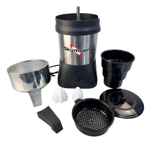 Espremedor/extrator  de suco - Foto 2