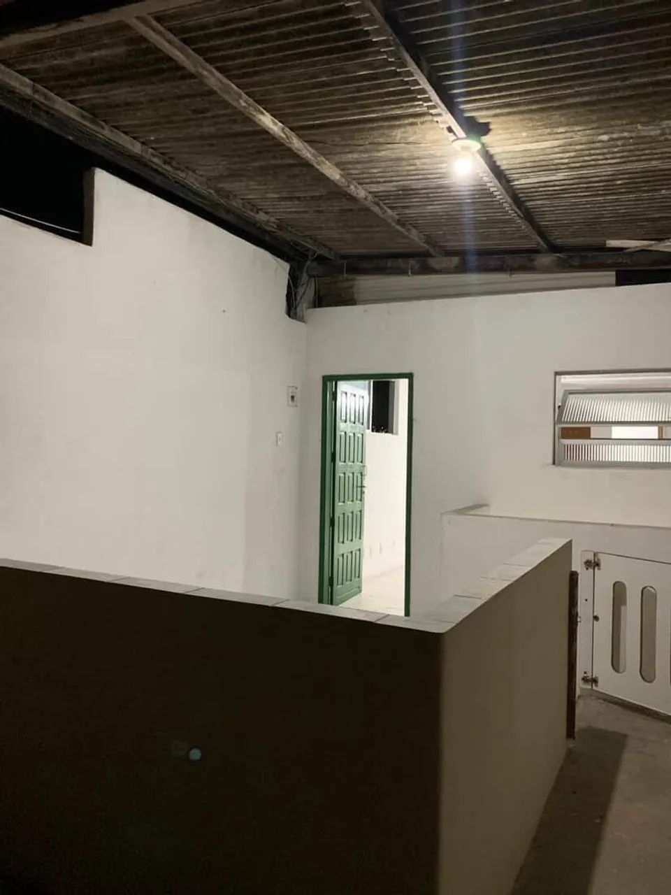 Foto - Salvador - Ribeira