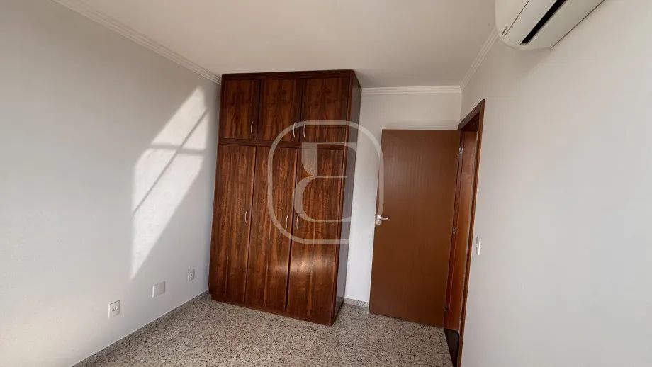 Apartamento à venda Edifício Ravena 205 sul - Foto 4