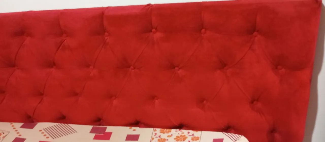 Jogo para quarto  - Foto 4