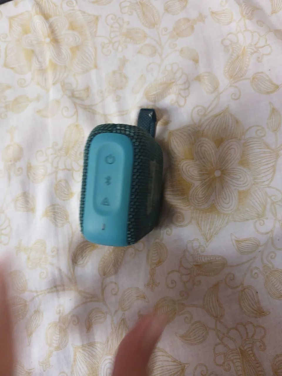 Jbl go 04 - Foto 3