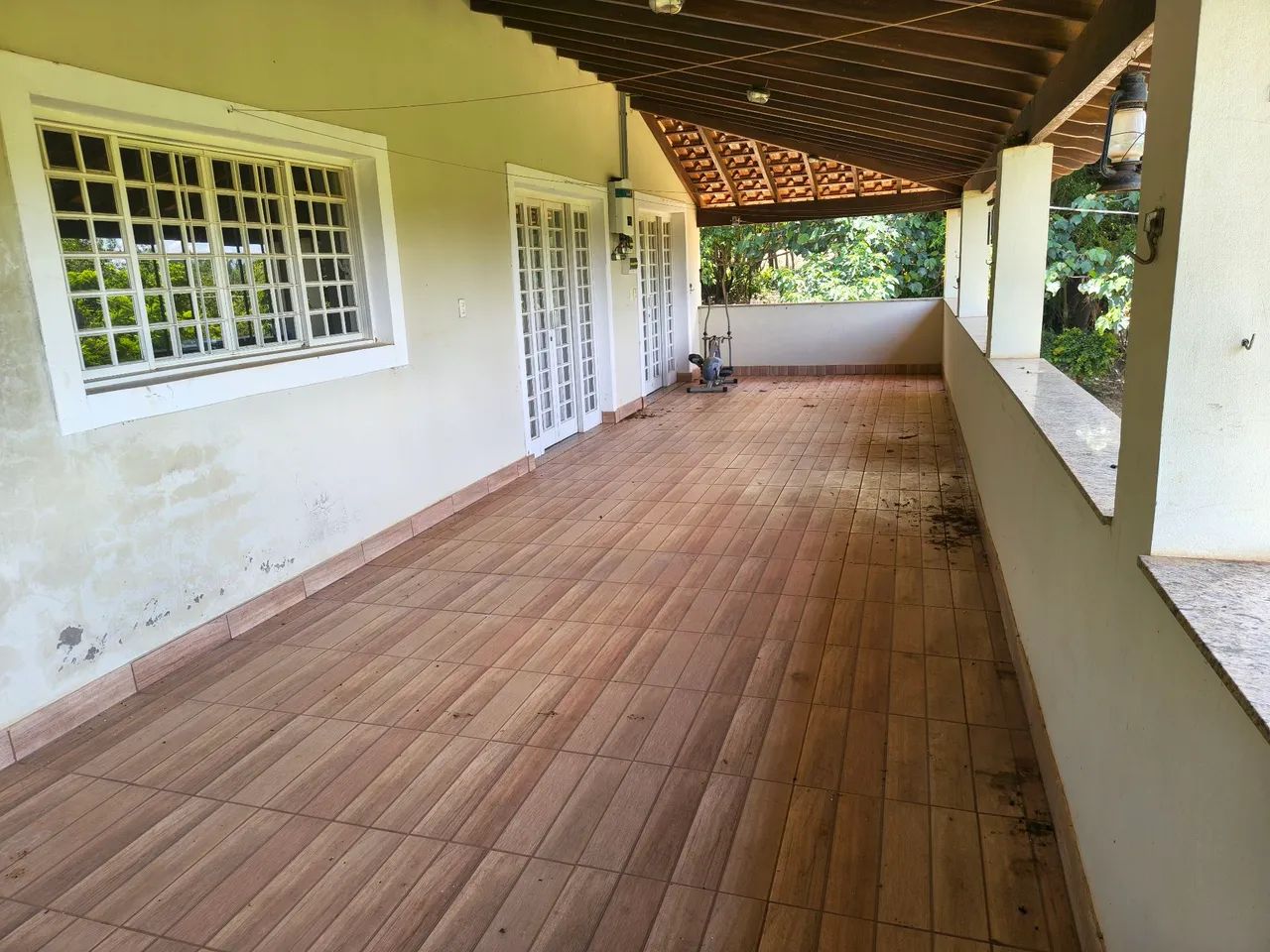 Chácara sítio - Foto 5