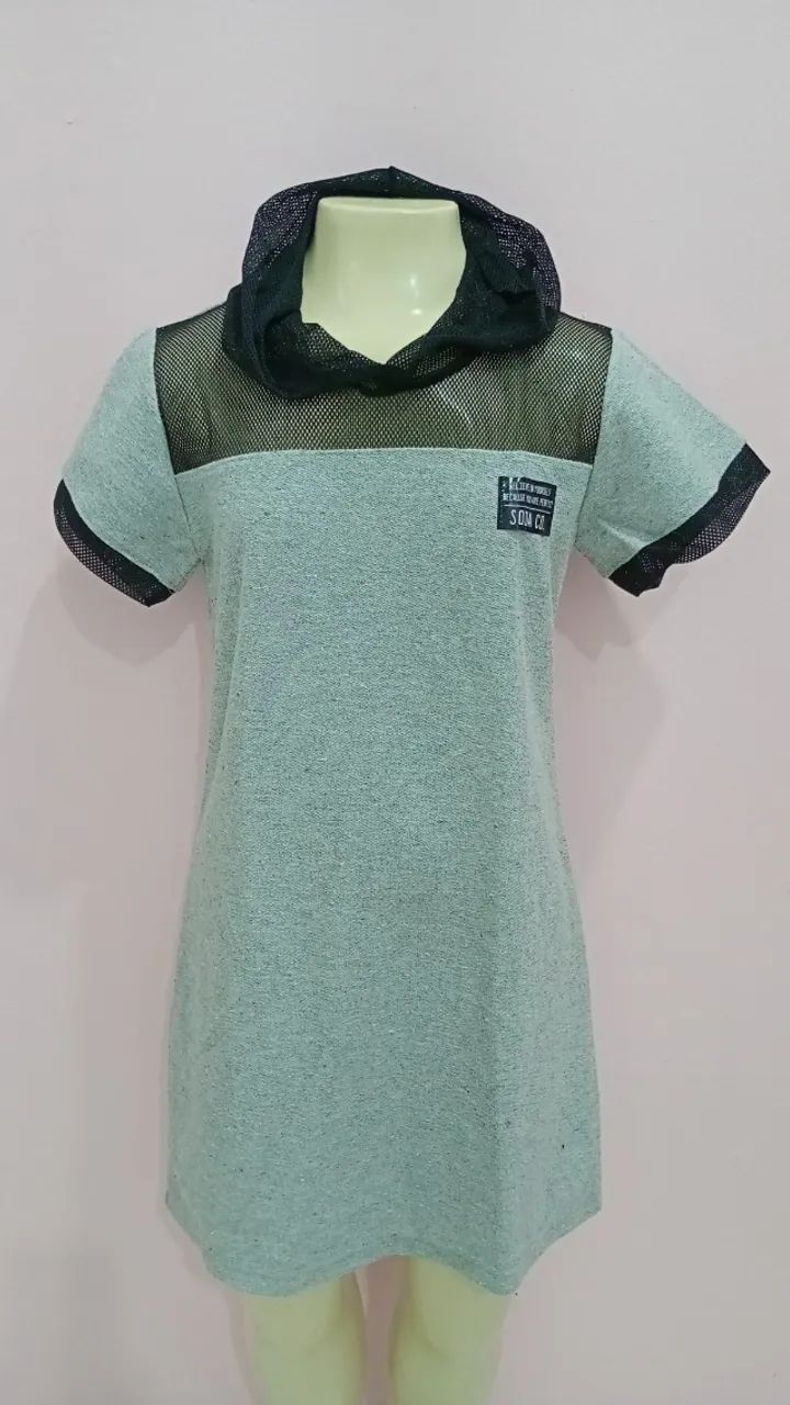 Roupas infantis  - Foto 2