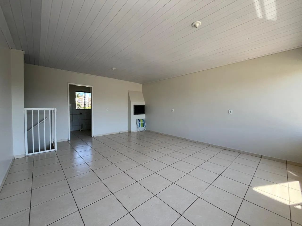 casa para locação - Foto 3