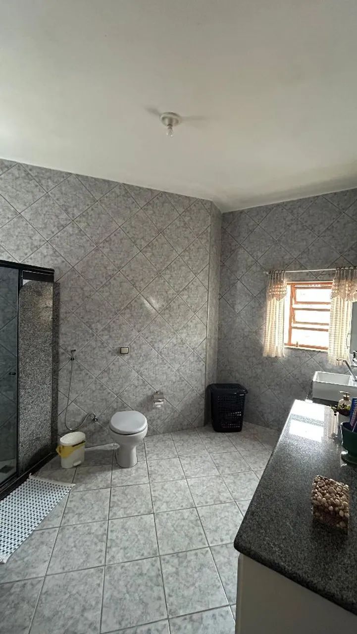 Apartamento  - Foto 4