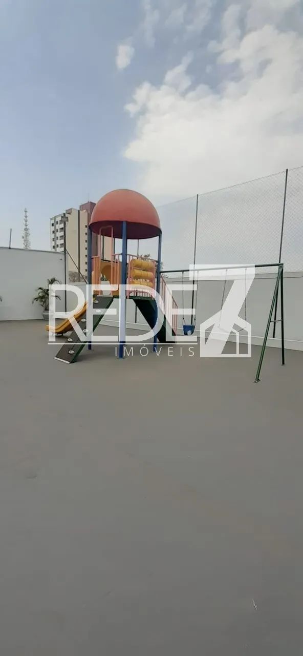 apartamento - Bonfim - Campinas - Foto 5