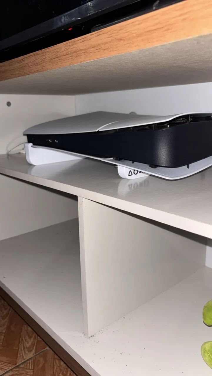 Vendo ps5 - Foto 3