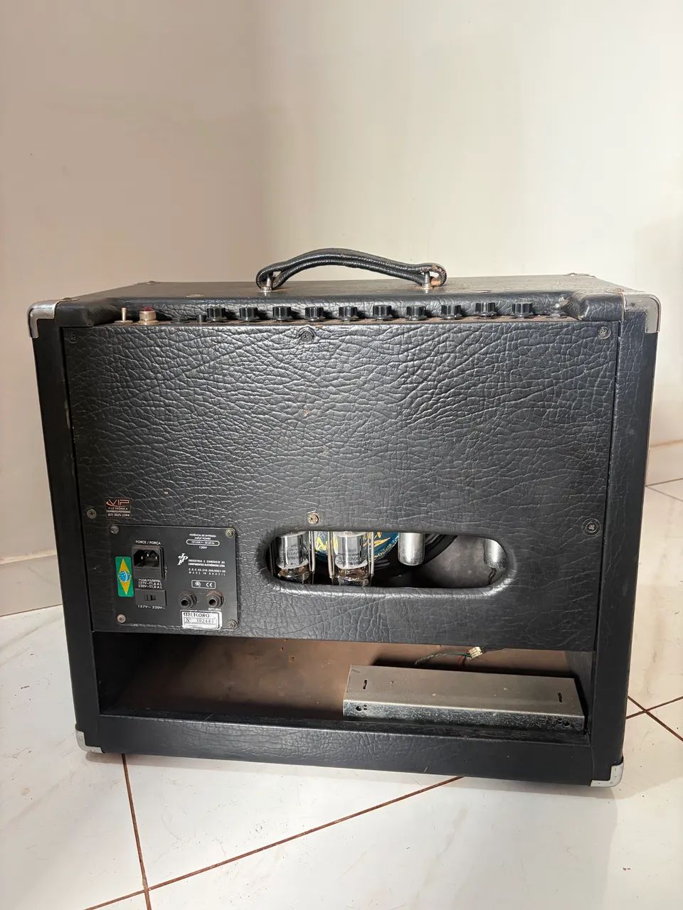 Meteoro mgv30 - Foto 3