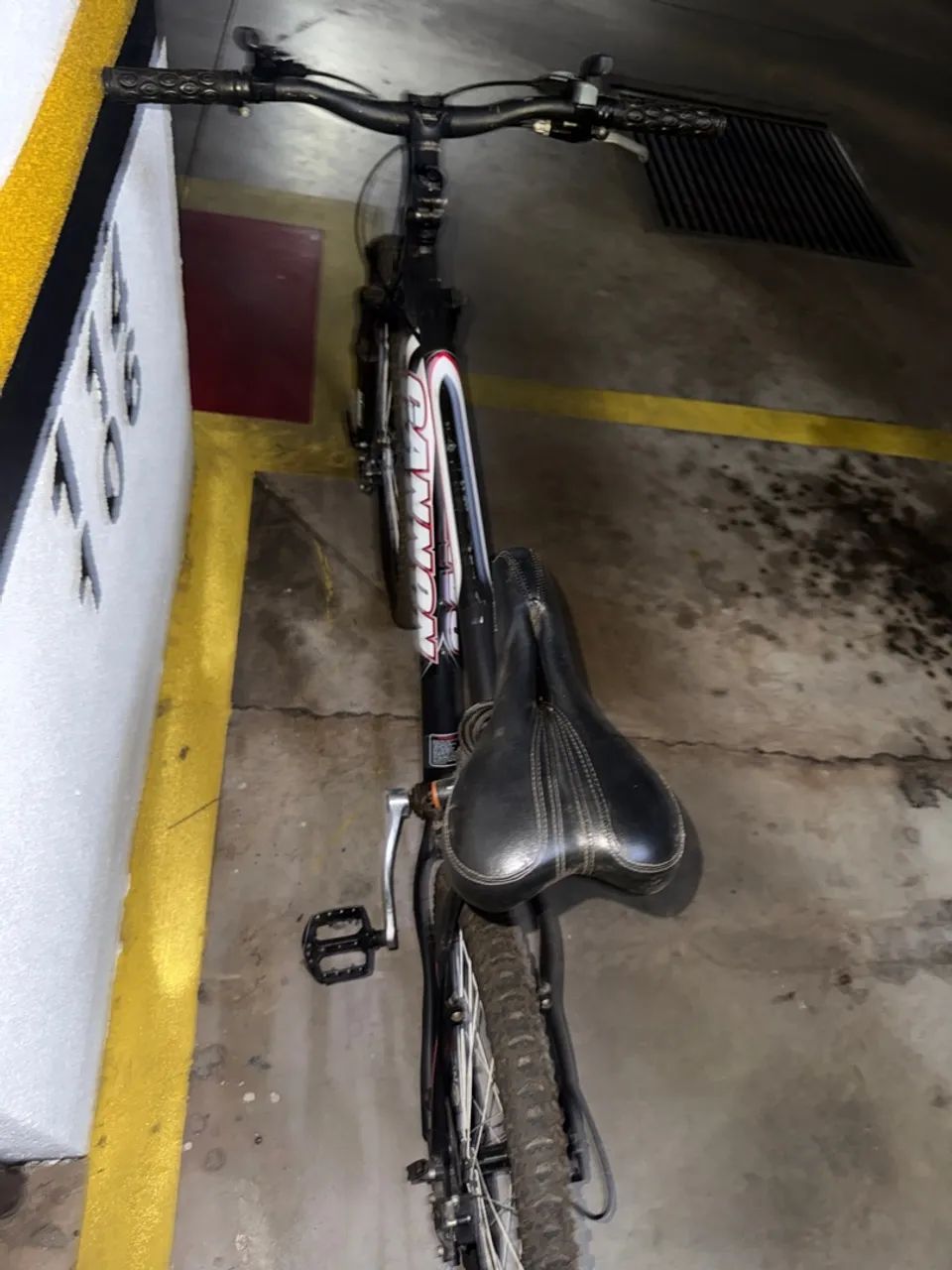 Vende-de se bicicleta - Foto 2