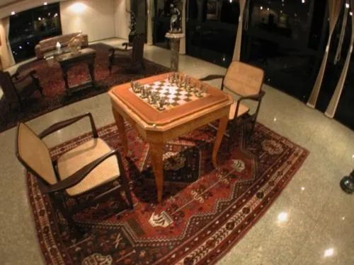 Solar Volta da Jurema - Foto 5