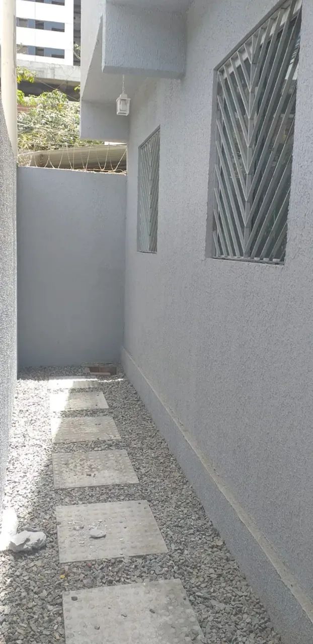 Imóvel com 3 quartos- 1 suíte- em Iputinga - Recife - PE - Foto 2