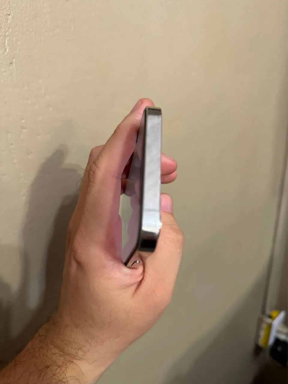 iPhone 12 Pro 128 G - Foto 3