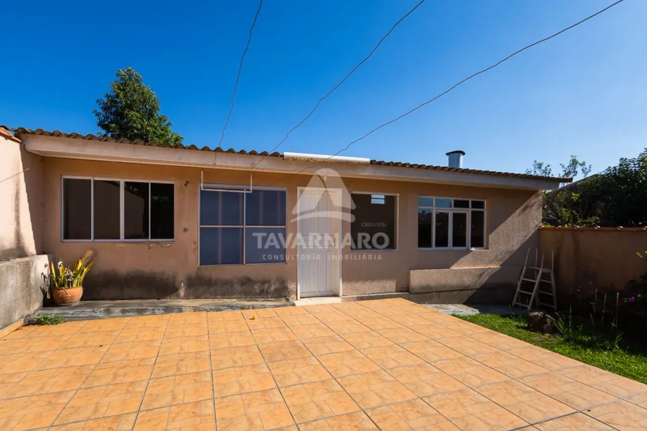 Casa próximo ao Guarani - Foto 5