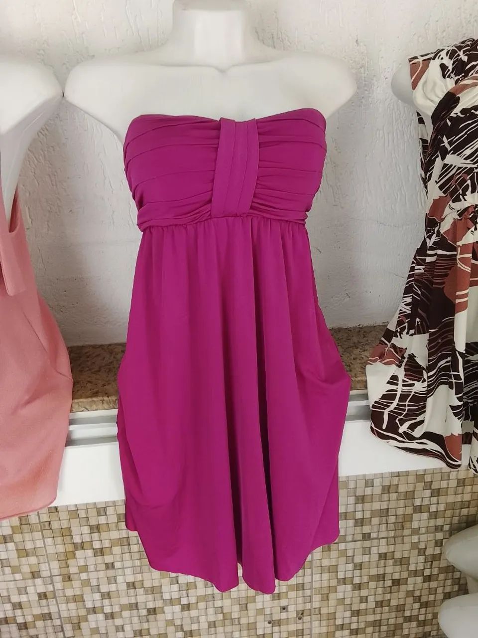 Roupas pra brechó  - Foto 2