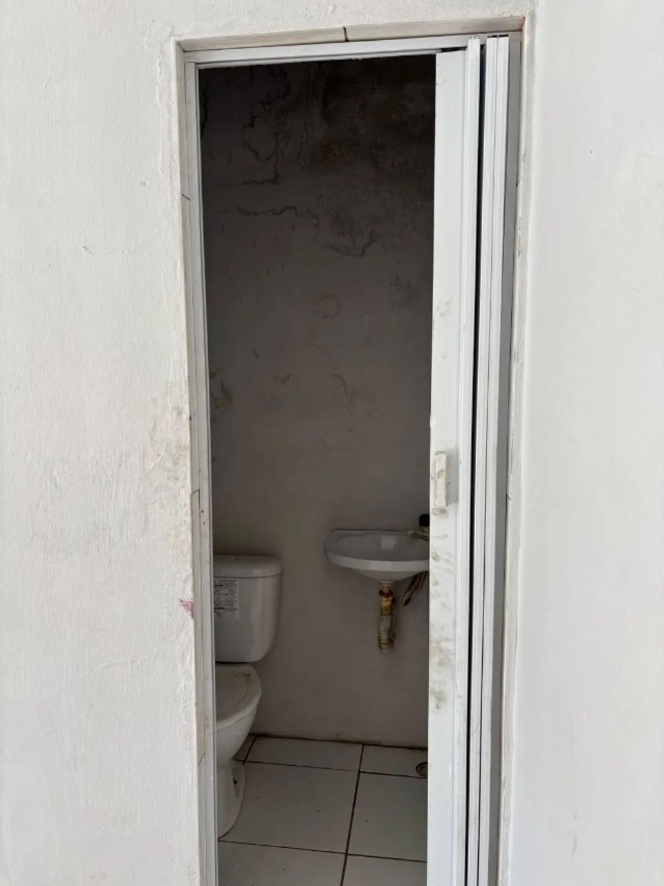 PONTO COMERCIAL SANTA LUCIA - Foto 3