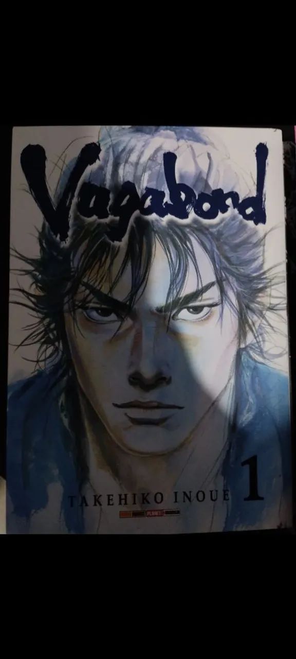 Mangás: JoJo etc - Foto 3