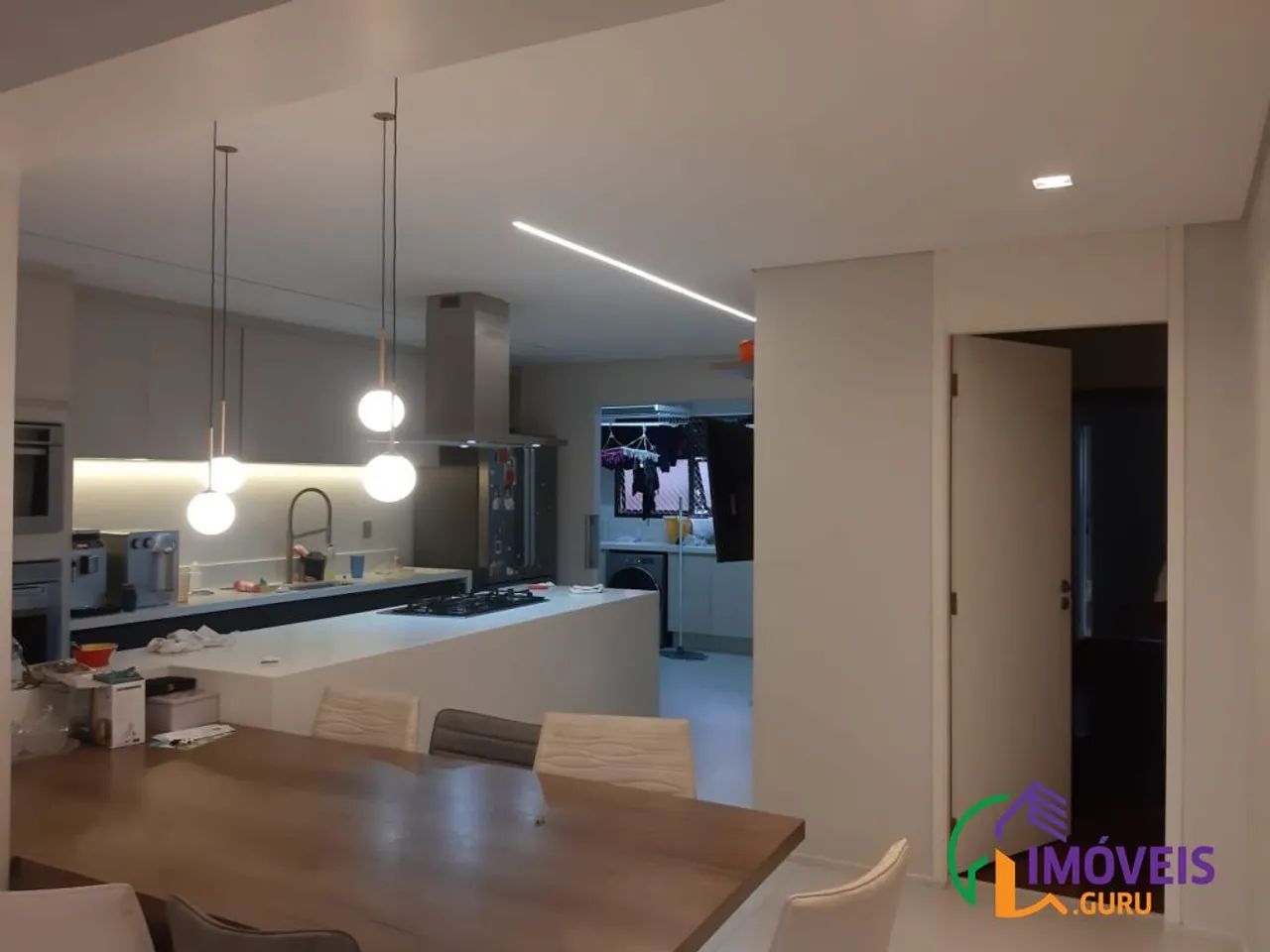 APARTAMENTO - JARDIM PAULISTA - SP - Foto 5